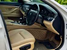 https://riyasewana.com/uploads/bmw-520d-15918354962.jpg