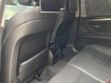 https://riyasewana.com/uploads/bmw-520d-1611433017935.jpg