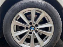 https://riyasewana.com/uploads/bmw-520d-1611433117666.jpg