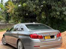 https://riyasewana.com/uploads/bmw-520d-1612374122242.jpg