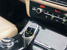 https://riyasewana.com/uploads/bmw-520d-1613021324124.jpg