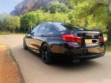 https://riyasewana.com/uploads/bmw-520d-1613021324352.jpg