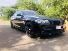https://riyasewana.com/uploads/bmw-520d-1613021324603.jpg