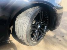 https://riyasewana.com/uploads/bmw-520d-1613021424176.jpg