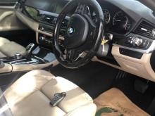 https://riyasewana.com/uploads/bmw-520d-1613021424455.jpg
