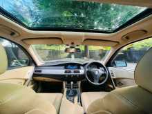https://riyasewana.com/uploads/bmw-520d-161307374132.jpg