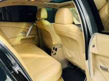 https://riyasewana.com/uploads/bmw-520d-161307374273.jpg