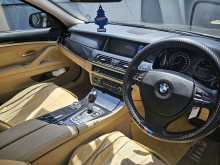 https://riyasewana.com/uploads/bmw-520d-161559154353.jpg