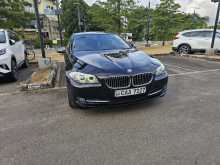 https://riyasewana.com/uploads/bmw-520d-161559154642.jpg