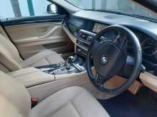 https://riyasewana.com/uploads/bmw-520d-1710530822622.jpg
