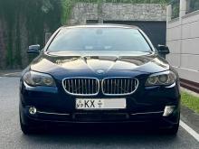 https://riyasewana.com/uploads/bmw-520d-178000317715.jpg