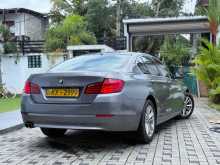 https://riyasewana.com/uploads/bmw-520d-1811102322362.jpg