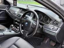 https://riyasewana.com/uploads/bmw-520d-1811102322693.jpg