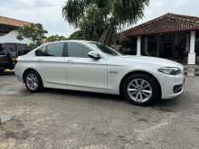 https://riyasewana.com/uploads/bmw-520d-18113112123.jpg