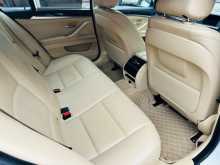 https://riyasewana.com/uploads/bmw-520d-18113112464.jpg