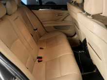 https://riyasewana.com/uploads/bmw-520d-18132229255.jpg