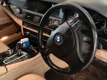 https://riyasewana.com/uploads/bmw-520d-18132229726.jpg
