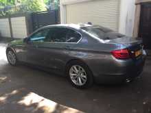 https://riyasewana.com/uploads/bmw-520d-1813222973.jpg