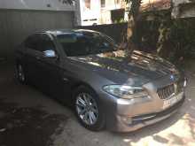 https://riyasewana.com/uploads/bmw-520d-18132229824.jpg