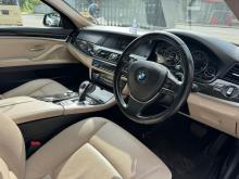 https://riyasewana.com/uploads/bmw-520d-1822355617175.jpg