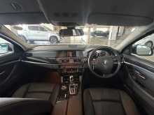 https://riyasewana.com/uploads/bmw-520d-19101142304.jpg