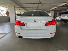 https://riyasewana.com/uploads/bmw-520d-19101142653.jpg