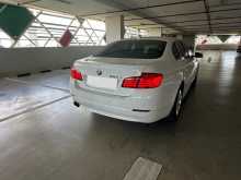 https://riyasewana.com/uploads/bmw-520d-19101142932.jpg