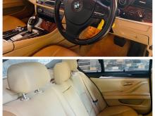 https://riyasewana.com/uploads/bmw-520d-1914562217555.jpg