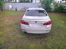 https://riyasewana.com/uploads/bmw-520d-191624324862.jpg
