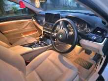 https://riyasewana.com/uploads/bmw-520d-191624324943.jpg
