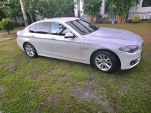 https://riyasewana.com/uploads/bmw-520d-191625576474.jpg