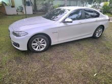 https://riyasewana.com/uploads/bmw-520d-191625576835.jpg
