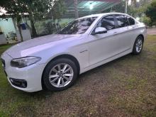 https://riyasewana.com/uploads/bmw-520d-191625576836.jpg