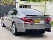 https://riyasewana.com/uploads/bmw-520d-1918312017186.jpg
