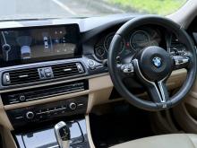 https://riyasewana.com/uploads/bmw-520d-199071217196.jpg