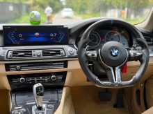 https://riyasewana.com/uploads/bmw-520d-2012-1021442712784.jpg