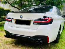https://riyasewana.com/uploads/bmw-520d-2012-1119003112093.jpg