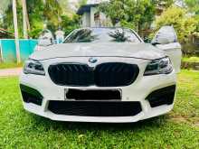 https://riyasewana.com/uploads/bmw-520d-2012-1119003112182.jpg