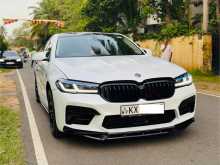 https://riyasewana.com/uploads/bmw-520d-2012-1122120512392.jpg
