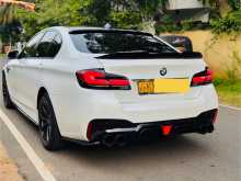 https://riyasewana.com/uploads/bmw-520d-2012-1122120512424.jpg