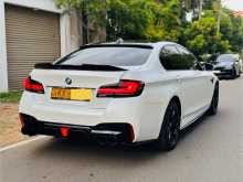 https://riyasewana.com/uploads/bmw-520d-2012-1122120512573.jpg
