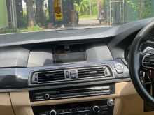https://riyasewana.com/uploads/bmw-520d-2012-116553012183.jpg