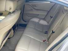 https://riyasewana.com/uploads/bmw-520d-2012-116553012324.jpg