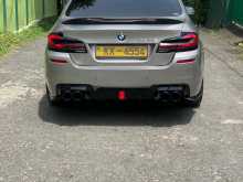 https://riyasewana.com/uploads/bmw-520d-2012-116553012522.jpg