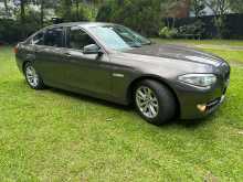 https://riyasewana.com/uploads/bmw-520d-2012-119365512494.jpg