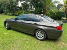 https://riyasewana.com/uploads/bmw-520d-2012-119365512773.jpg