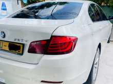 https://riyasewana.com/uploads/bmw-520d-2012-1310141912013.jpg