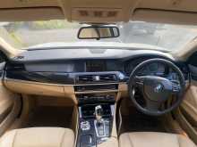 https://riyasewana.com/uploads/bmw-520d-2012-1322450712284.jpg