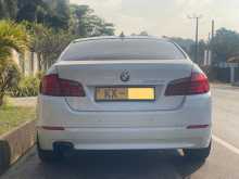 https://riyasewana.com/uploads/bmw-520d-2012-1322450712782.jpg