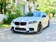 https://riyasewana.com/uploads/bmw-520d-2012-143373512532.jpg